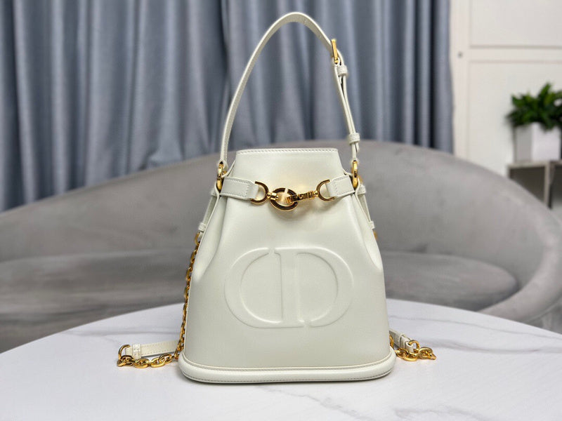 ELE - Dir Bags - 490