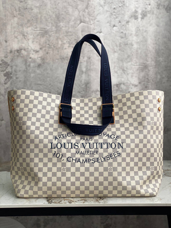 Glami - LOV Bags - 575