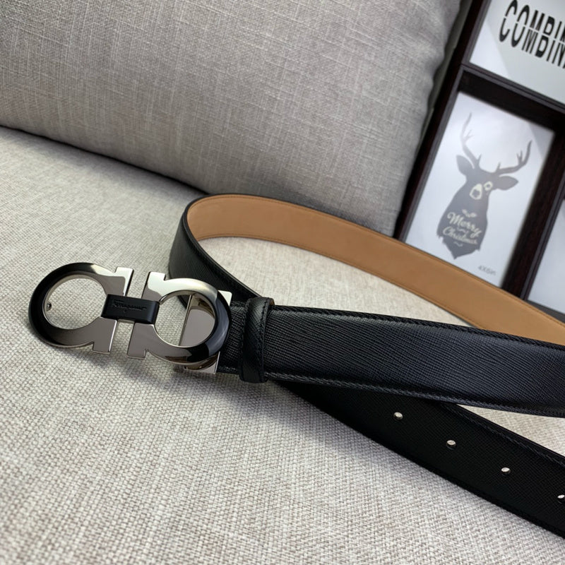 Glami-is - FGO Belts - 117