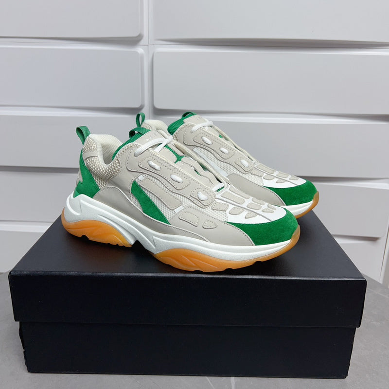 Glami - AMIR Men Shoes - 395