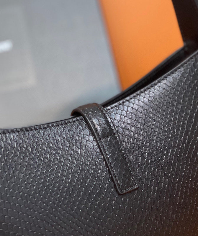Glami- Glami- - SLY Bags - 975