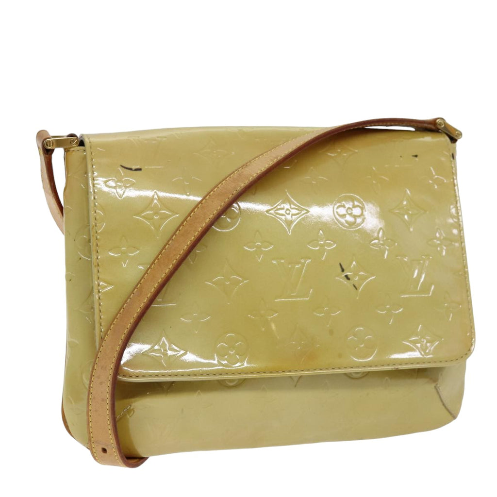 Louis Vuitton Thompson Street Shoulder Bag