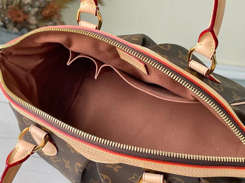 Glami GlamI Lu-Vi bags - 17150