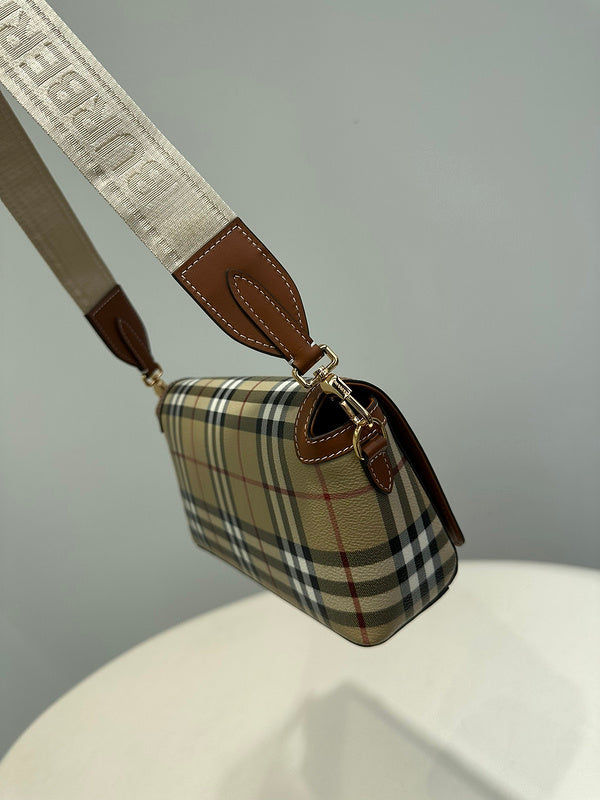 Glamy - BOR Bags - 016