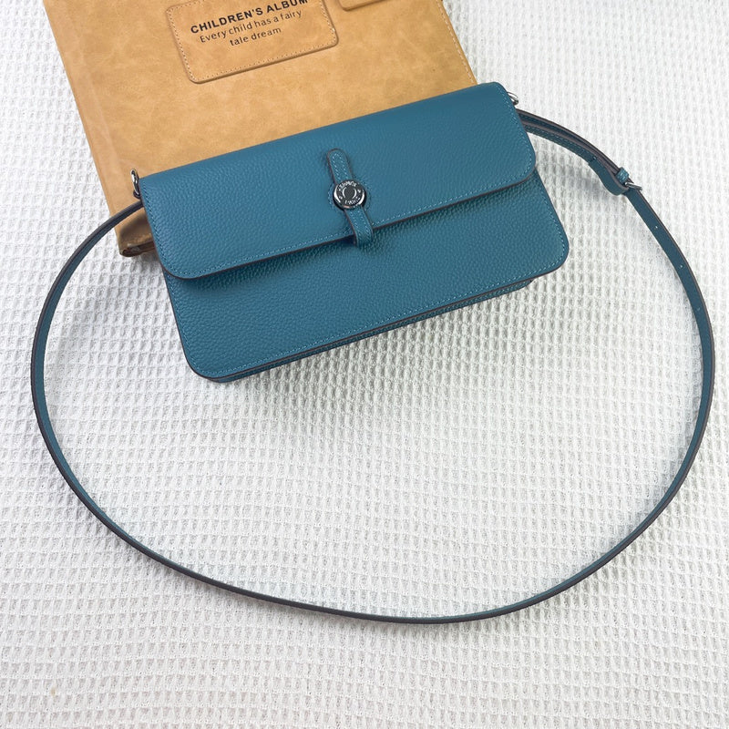 Glamy - HMS Bags - 1005