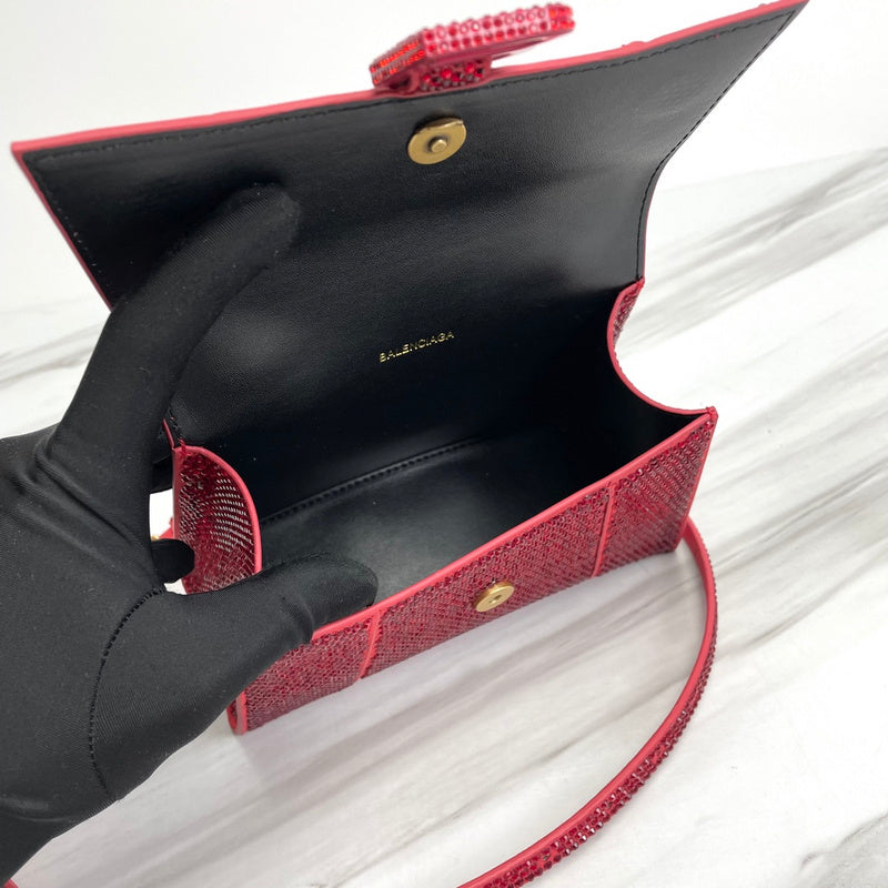 Glamy - BG Bags - 339