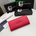 Glami - PD Wallet - 157