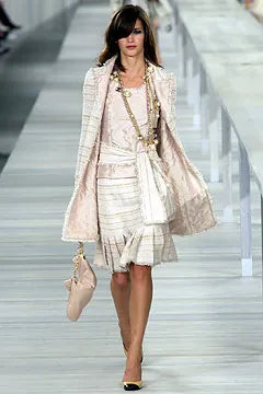Ensemble Chanel EtÃƒÆ’Ã‚Â© 2004