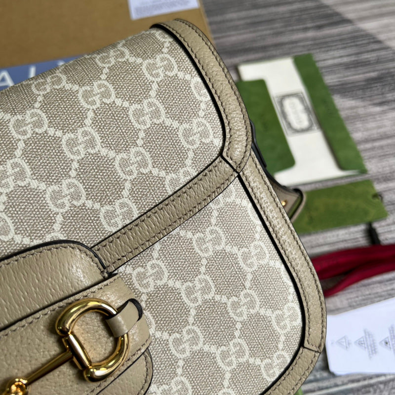 Glami - Glami Bags - 1456