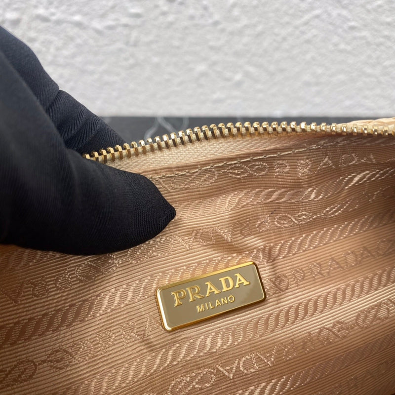 Glamy - PD Bags - 840
