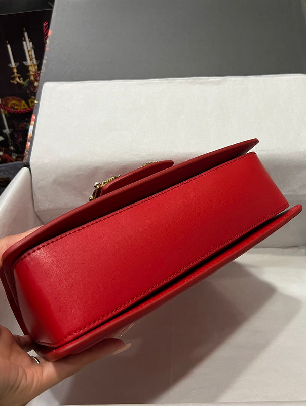 Glamy - DG bag - 302