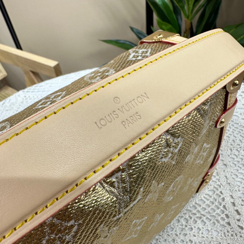 Glami-i LOV Lady Bags - 046