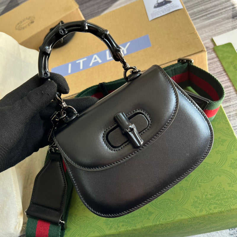 Glami Fashion - GCI Bags - 6691