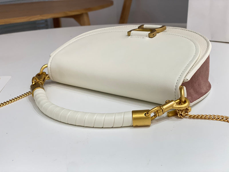 Glamy - CLE Bags - 029