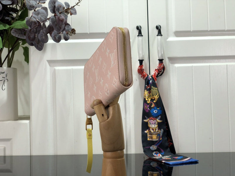 Glami- Glami- Lu-Vi bags - 2819