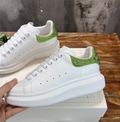 SAMC - AQ Women Shoes - 150