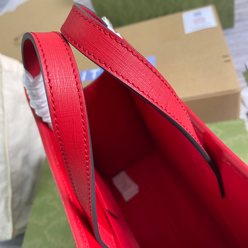 Glami - Glami Bags - 2282
