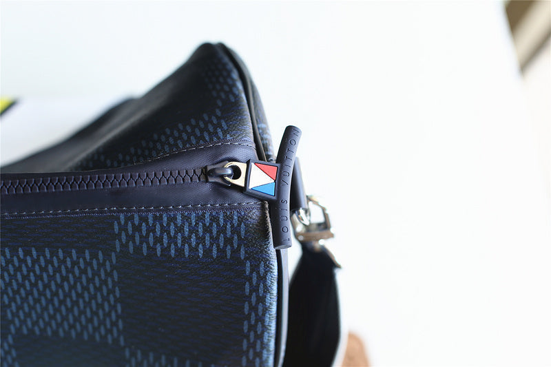 Glami Fashion Lu-Vi bags - 9457