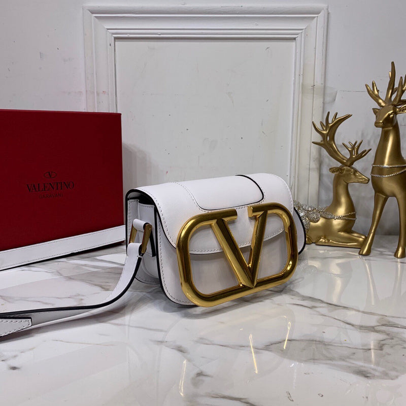 Glami-i VEL Lady Bags - 366