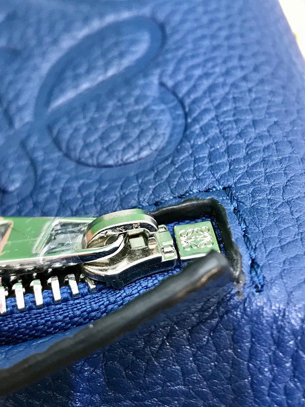 Glamy - LWO Bags - 932