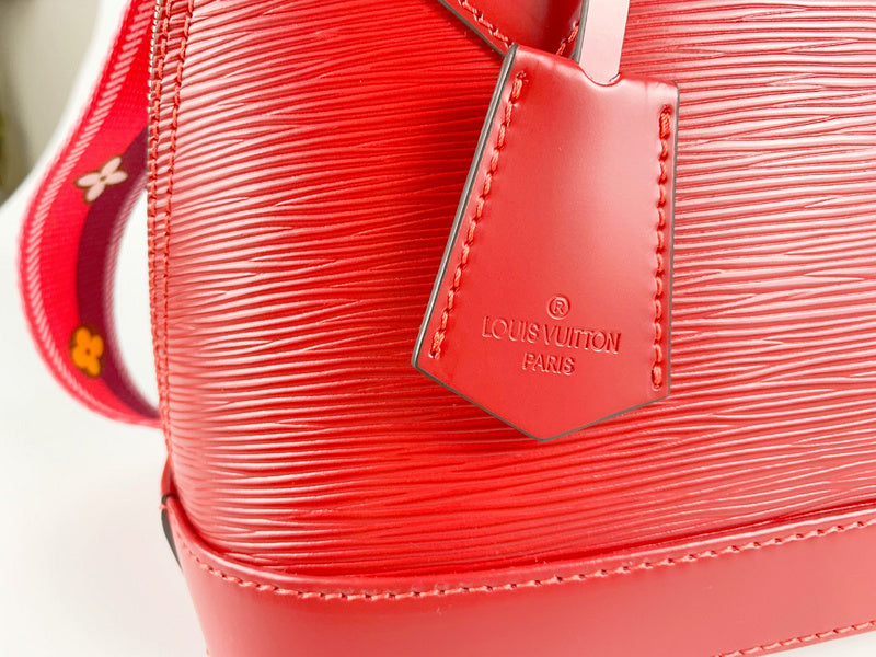 Satchel Bags - VL Bags - 1090