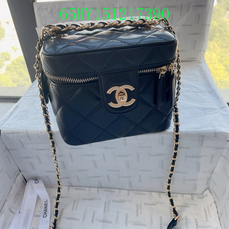 Glami - CHL Bags - 3079