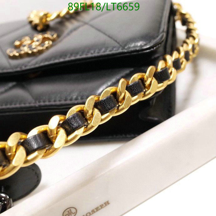SAMC - CHL Wallets - 080