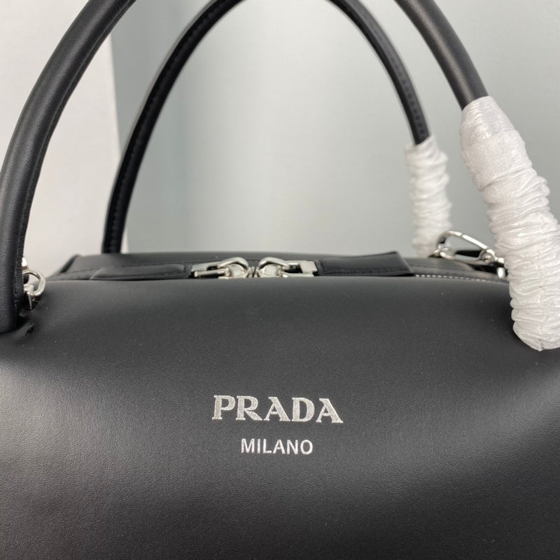 Glamy - PD Bags - 1178