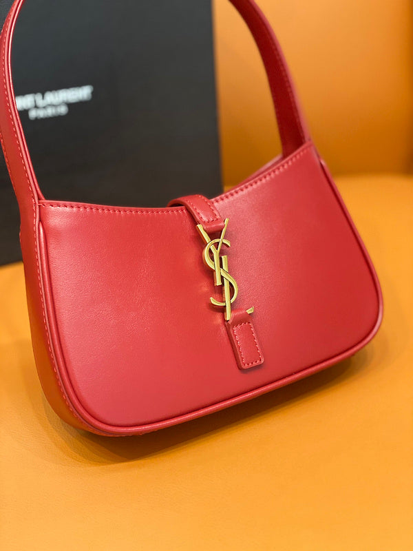 Glamy - YLS Bags - 1285