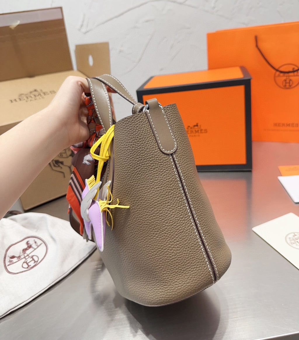 EN - New Arrival Bags HM 135
