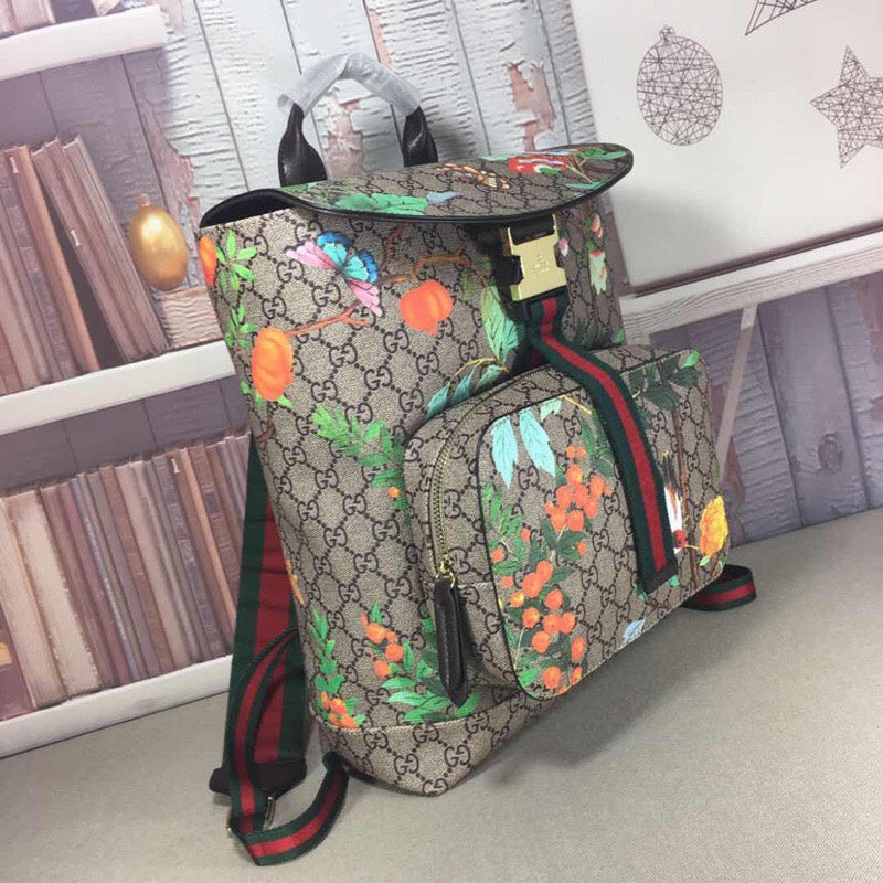 Glami Fashion - GCI Bags - 10206