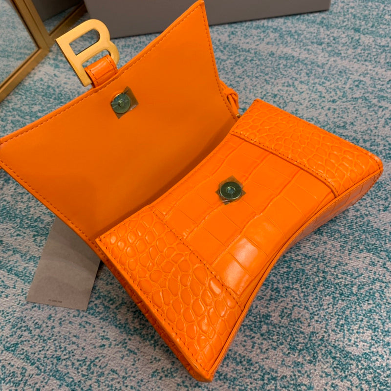 Glamy - BG Bags - 1365