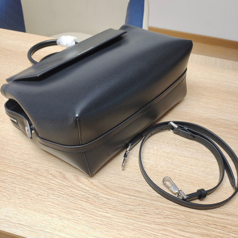 Glami- - BOR Bags - 053