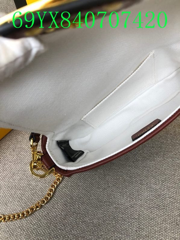 Glami - FDE Bags - 2593
