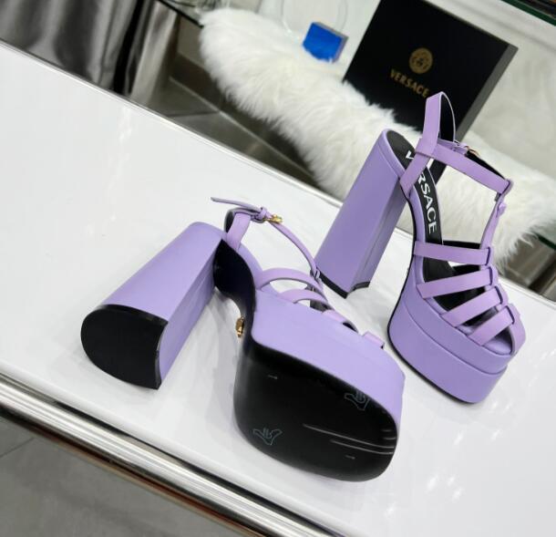 SAMC - VAR Women Shoes - 156