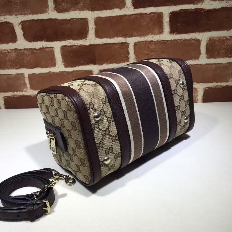 glamy - GCI Bags - 1176