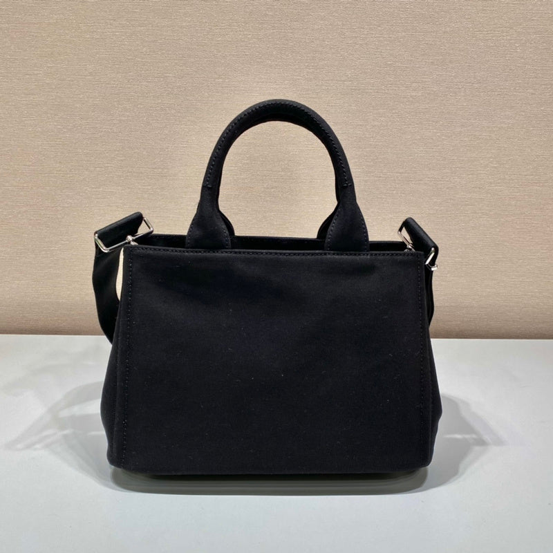 Glamy - PD Bags - 1477