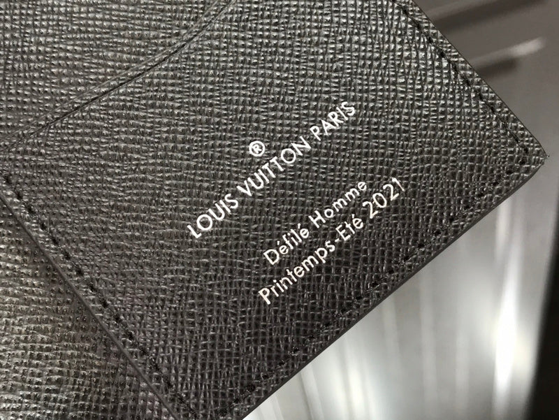 GlamI Lu-Vi bags - 2666