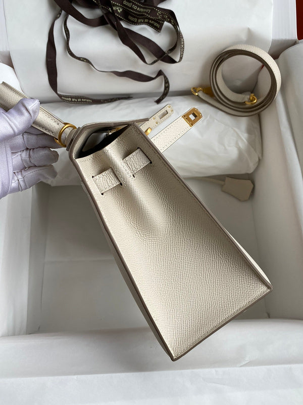 Glamy - HMS Bags - 1114