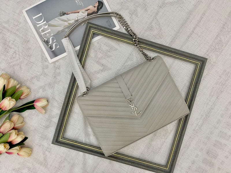 Satchel Bags - SLY Bags - 1537
