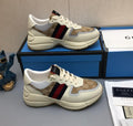 SAMC - GUKI Women Shoes - 1569