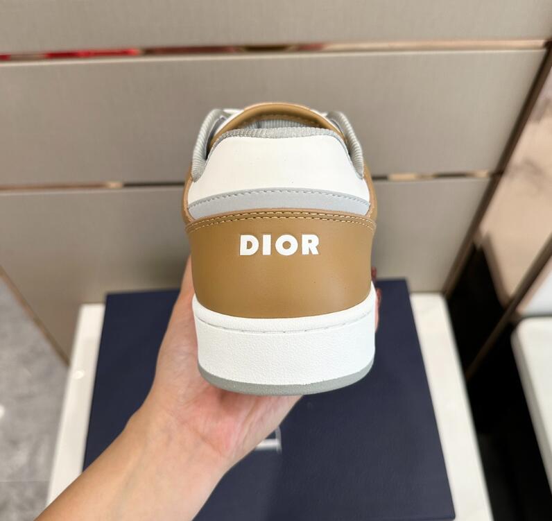 SAMCC - DOR Women Shoes - 167