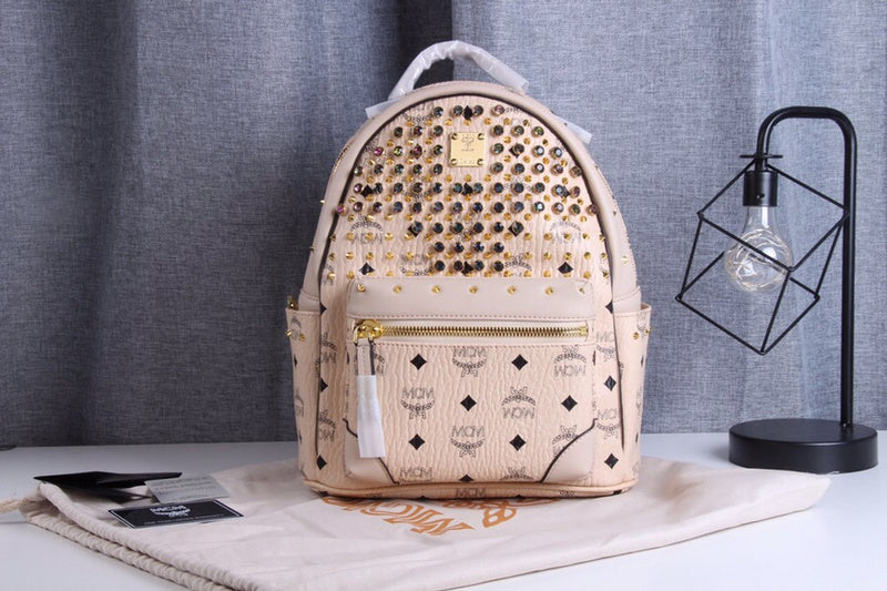 Glami-i - MQM Bags - 241
