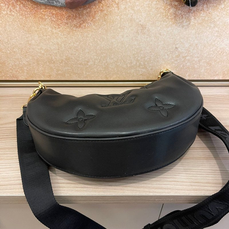 Satchel Bags - VL2 Bags - 1046