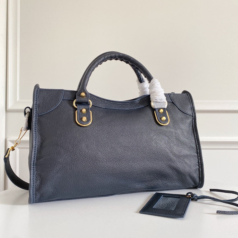 Glamy - BG Bags - 591