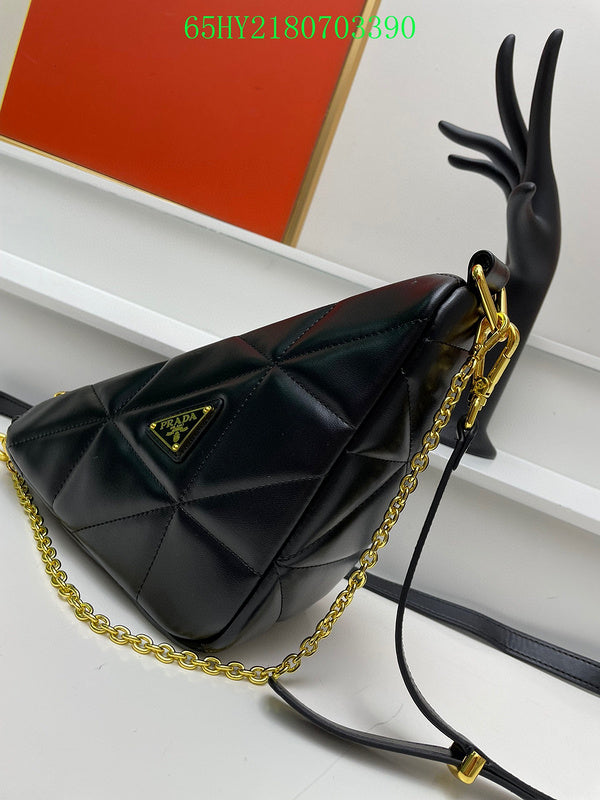 Satchel Bags - PDA Bags - 3132