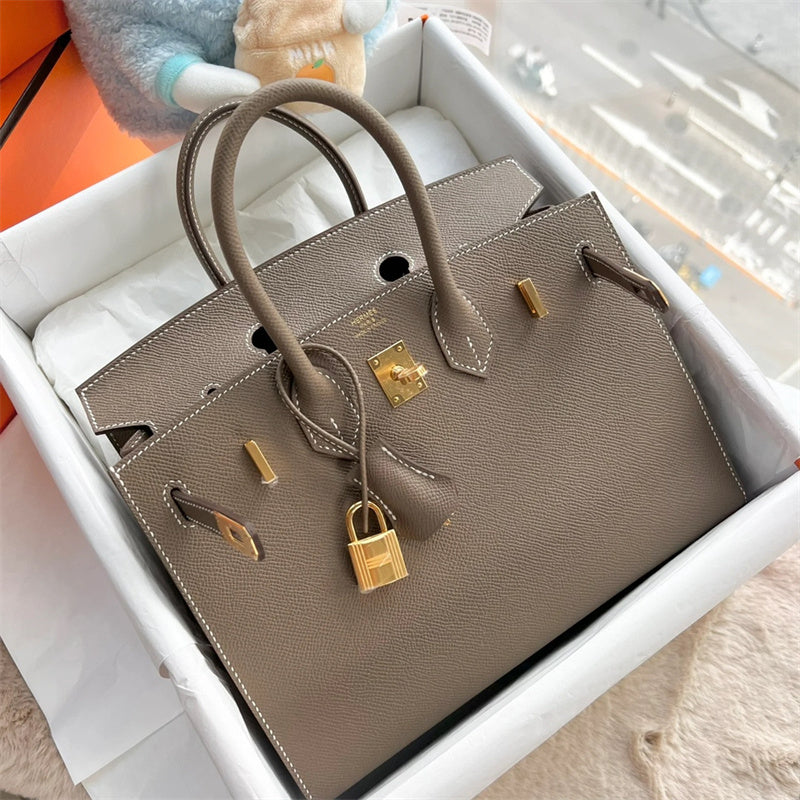 Glami - HMS Bags - 031