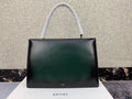 Glami - COL Bags - 106