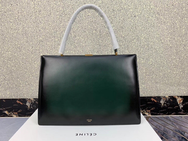 Glami - COL Bags - 106