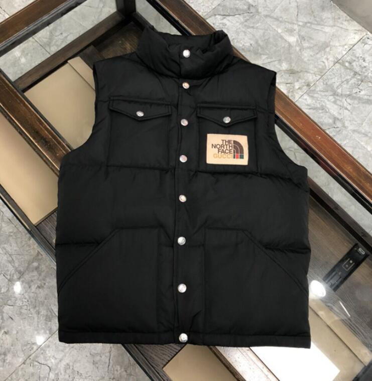 SAMC - Mix Jackets - 418